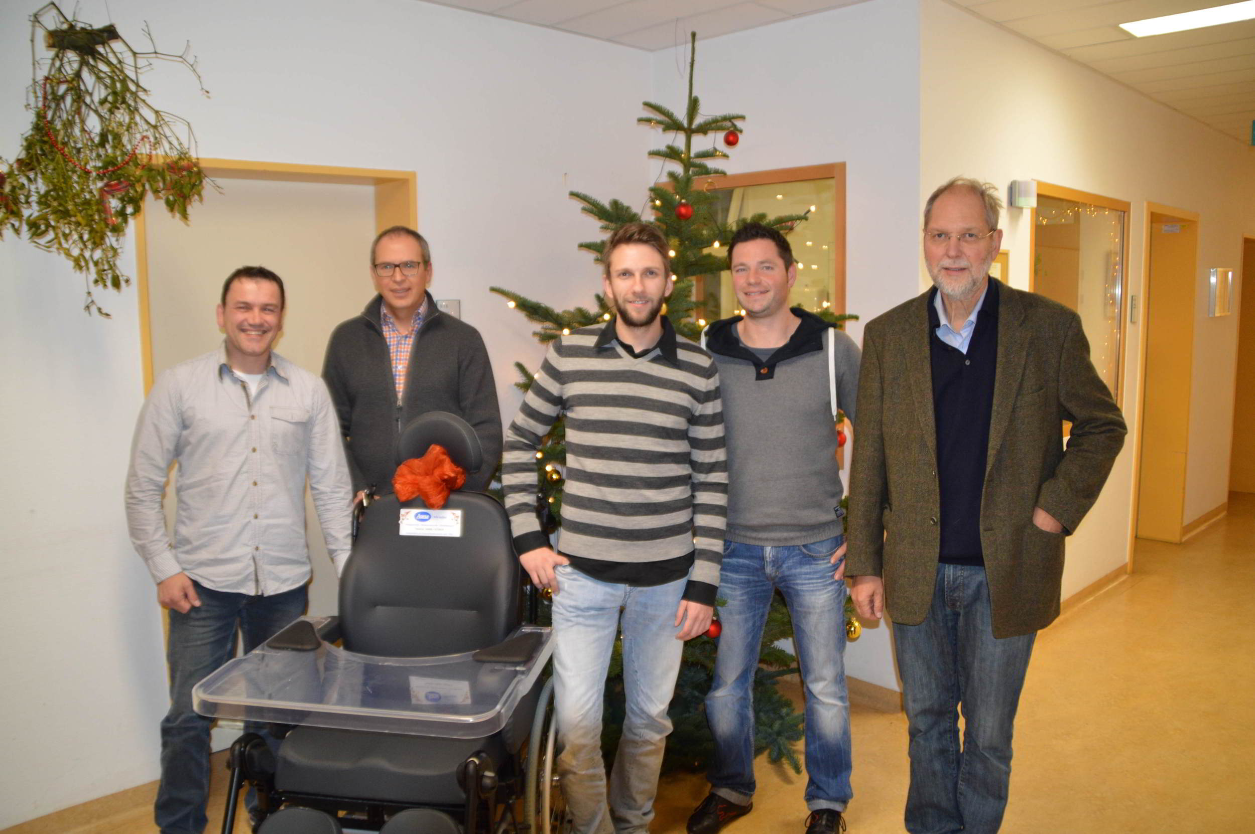 tl_files/kunde/medien/news/2014-12/Rollstuhl Palliativstation.jpg